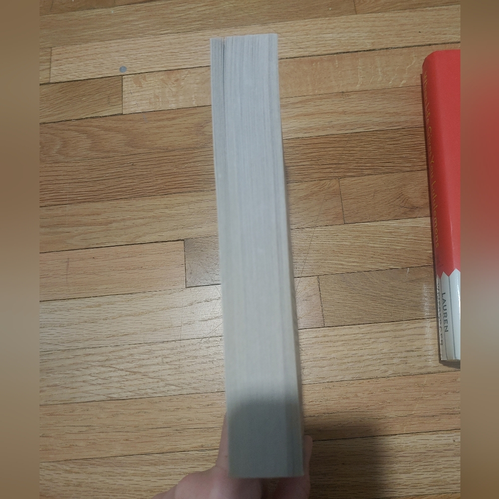 The Lying Game Book - Ruth Ware - Picture 2 of 4